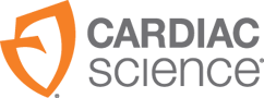 Cardiac Science Powerheart