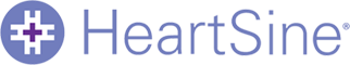 Heartsine Samaritan AED