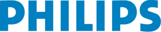 Philips - Sense & Simplicity