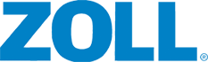 ZOLL AED Medical